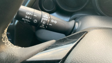 Honda Civic 1.8 i-VTEC SE Plus 5dr [Nav] Petrol Hatchback